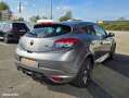 Renault Megane Mégane RS 2.0 T 265ch Nero - thumbnail 3