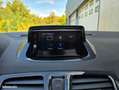 Renault Megane Mégane RS 2.0 T 265ch Zwart - thumbnail 21