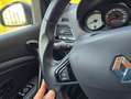 Renault Megane Mégane RS 2.0 T 265ch Zwart - thumbnail 26