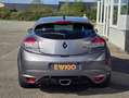 Renault Megane Mégane RS 2.0 T 265ch Nero - thumbnail 7
