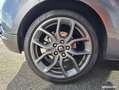 Renault Megane Mégane RS 2.0 T 265ch Zwart - thumbnail 29