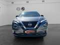 Nissan Juke N-Connecta 1.0 DIG-T Winter-Paket SHZ Kamera Klima Grau - thumbnail 7