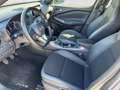 Nissan Juke N-Connecta 1.0 DIG-T Winter-Paket SHZ Kamera Klima Grau - thumbnail 11