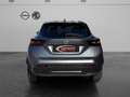 Nissan Juke N-Connecta 1.0 DIG-T Winter-Paket SHZ Kamera Klima Grau - thumbnail 4