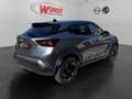 Nissan Juke N-Connecta 1.0 DIG-T Winter-Paket SHZ Kamera Klima Grau - thumbnail 5