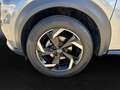 Nissan Juke N-Connecta 1.0 DIG-T Winter-Paket SHZ Kamera Klima Grau - thumbnail 8