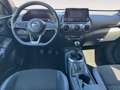 Nissan Juke N-Connecta 1.0 DIG-T Winter-Paket SHZ Kamera Klima Grau - thumbnail 9
