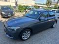 BMW 118 143CV 5 porte Sport*EURO5*CERCHI Grey - thumbnail 1