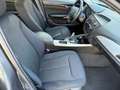 BMW 118 143CV 5 porte Sport*EURO5*CERCHI Grey - thumbnail 10