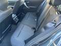 BMW 118 143CV 5 porte Sport*EURO5*CERCHI Grey - thumbnail 9