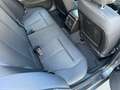 BMW 118 143CV 5 porte Sport*EURO5*CERCHI Grey - thumbnail 12