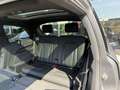 Audi Q7 4.2TDI Quattro *S-Line*7Sitzer*PanSD*AHK*ACC* Grau - thumbnail 9
