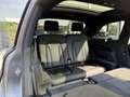 Audi Q7 4.2TDI Quattro *S-Line*7Sitzer*PanSD*AHK*ACC* Grau - thumbnail 19