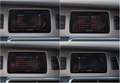 Audi Q7 4.2TDI Quattro *S-Line*7Sitzer*PanSD*AHK*ACC* Grau - thumbnail 25