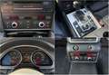 Audi Q7 4.2TDI Quattro *S-Line*7Sitzer*PanSD*AHK*ACC* Grau - thumbnail 29