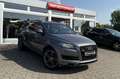 Audi Q7 4.2TDI Quattro *S-Line*7Sitzer*PanSD*AHK*ACC* Grau - thumbnail 1