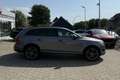 Audi Q7 4.2TDI Quattro *S-Line*7Sitzer*PanSD*AHK*ACC* Grau - thumbnail 5