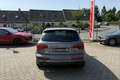 Audi Q7 4.2TDI Quattro *S-Line*7Sitzer*PanSD*AHK*ACC* Grau - thumbnail 12