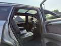 Audi Q7 4.2TDI Quattro *S-Line*7Sitzer*PanSD*AHK*ACC* Grau - thumbnail 18