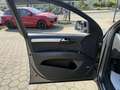 Audi Q7 4.2TDI Quattro *S-Line*7Sitzer*PanSD*AHK*ACC* Grau - thumbnail 30
