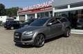 Audi Q7 4.2TDI Quattro *S-Line*7Sitzer*PanSD*AHK*ACC* Grau - thumbnail 2