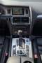 Audi Q7 4.2TDI Quattro *S-Line*7Sitzer*PanSD*AHK*ACC* Grau - thumbnail 27