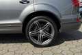 Audi Q7 4.2TDI Quattro *S-Line*7Sitzer*PanSD*AHK*ACC* Grau - thumbnail 22
