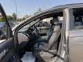 Audi Q7 4.2TDI Quattro *S-Line*7Sitzer*PanSD*AHK*ACC* Grau - thumbnail 7