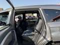 Audi Q7 4.2TDI Quattro *S-Line*7Sitzer*PanSD*AHK*ACC* Grau - thumbnail 8