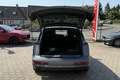 Audi Q7 4.2TDI Quattro *S-Line*7Sitzer*PanSD*AHK*ACC* Grau - thumbnail 21