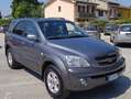 Kia Sorento 2.5 crdi 16v EX Top siva - thumbnail 3