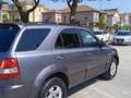 Kia Sorento 2.5 crdi 16v EX Top siva - thumbnail 2