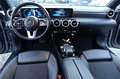 Mercedes-Benz CLA 180 Aut.LED NAV SITZH T-Leder Grau - thumbnail 14