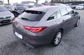 Mercedes-Benz CLA 180 Aut.LED NAV SITZH T-Leder Grau - thumbnail 5