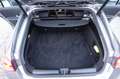 Mercedes-Benz CLA 180 Aut.LED NAV SITZH T-Leder Grau - thumbnail 9