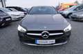 Mercedes-Benz CLA 180 Aut.LED NAV SITZH T-Leder Grau - thumbnail 3
