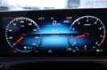 Mercedes-Benz CLA 180 Aut.LED NAV SITZH T-Leder Grau - thumbnail 16