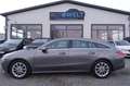 Mercedes-Benz CLA 180 Aut.LED NAV SITZH T-Leder Grau - thumbnail 1