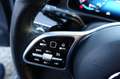 Mercedes-Benz CLA 180 Aut.LED NAV SITZH T-Leder Grau - thumbnail 19