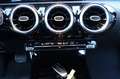 Mercedes-Benz CLA 180 Aut.LED NAV SITZH T-Leder Grau - thumbnail 18