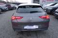 Mercedes-Benz CLA 180 Aut.LED NAV SITZH T-Leder Grau - thumbnail 6