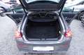 Mercedes-Benz CLA 180 Aut.LED NAV SITZH T-Leder Grau - thumbnail 8