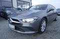 Mercedes-Benz CLA 180 Aut.LED NAV SITZH T-Leder Grau - thumbnail 22