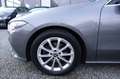 Mercedes-Benz CLA 180 Aut.LED NAV SITZH T-Leder Grau - thumbnail 24