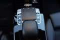 Mercedes-Benz CLA 180 Aut.LED NAV SITZH T-Leder Grau - thumbnail 20