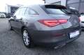 Mercedes-Benz CLA 180 Aut.LED NAV SITZH T-Leder Grau - thumbnail 23