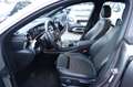 Mercedes-Benz CLA 180 Aut.LED NAV SITZH T-Leder Grau - thumbnail 11