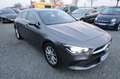 Mercedes-Benz CLA 180 Aut.LED NAV SITZH T-Leder Grau - thumbnail 4