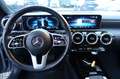 Mercedes-Benz CLA 180 Aut.LED NAV SITZH T-Leder Grau - thumbnail 15