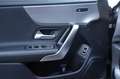 Mercedes-Benz CLA 180 Aut.LED NAV SITZH T-Leder Grau - thumbnail 21